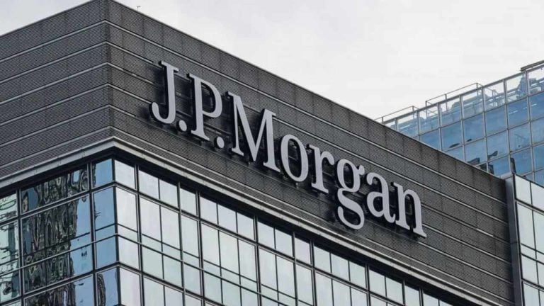 jpmorgan-gemini-banking-768x432-2