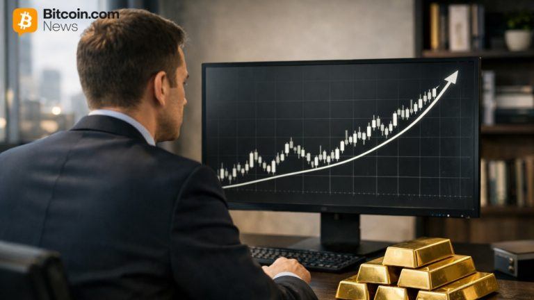 jpmorgan-gold-8k-768x432-1