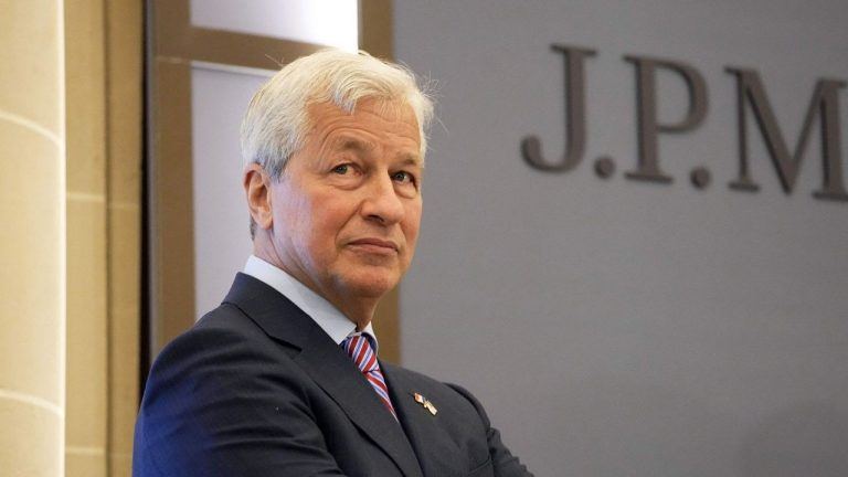 jpmorgan-implementing-operation-chokepoint-3-0-andreessen-horowitz-says-768x432-1