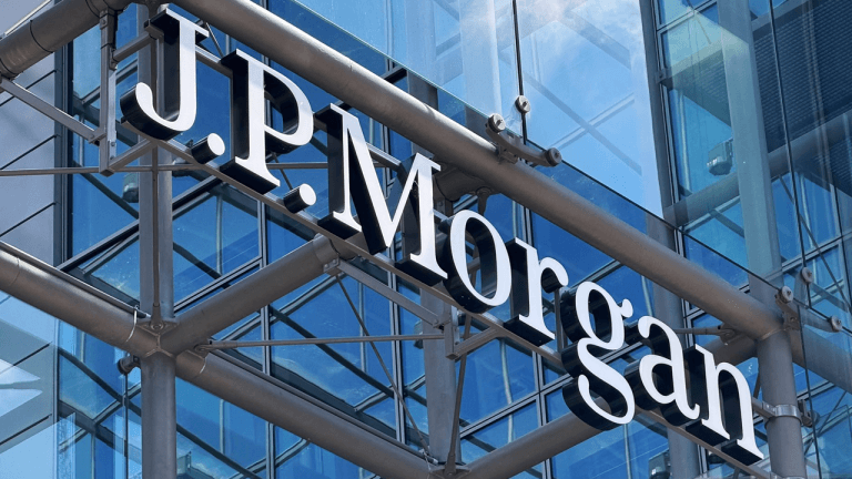 jpmorgan-lends-its-expertise-to-solanas-atomic-settlement-program-768x432-1