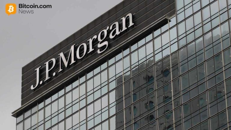 jpmorgan-preparing-to-accept-bitcoin-and-ether-as-loan-collateral-768x432-1