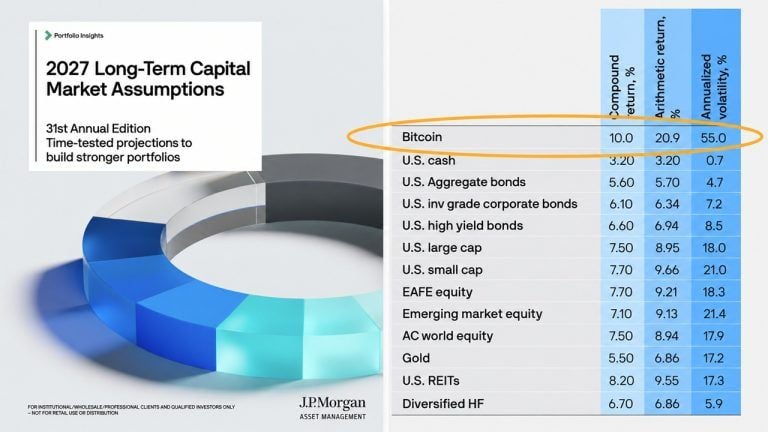 jpmorgan-report-data-768x432-1