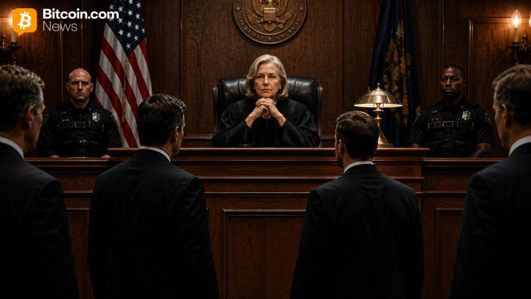 judge-clears-71m-eth-transfer-to-aave-as-rseth-recovery-enters-final-phase-1-768x432-1