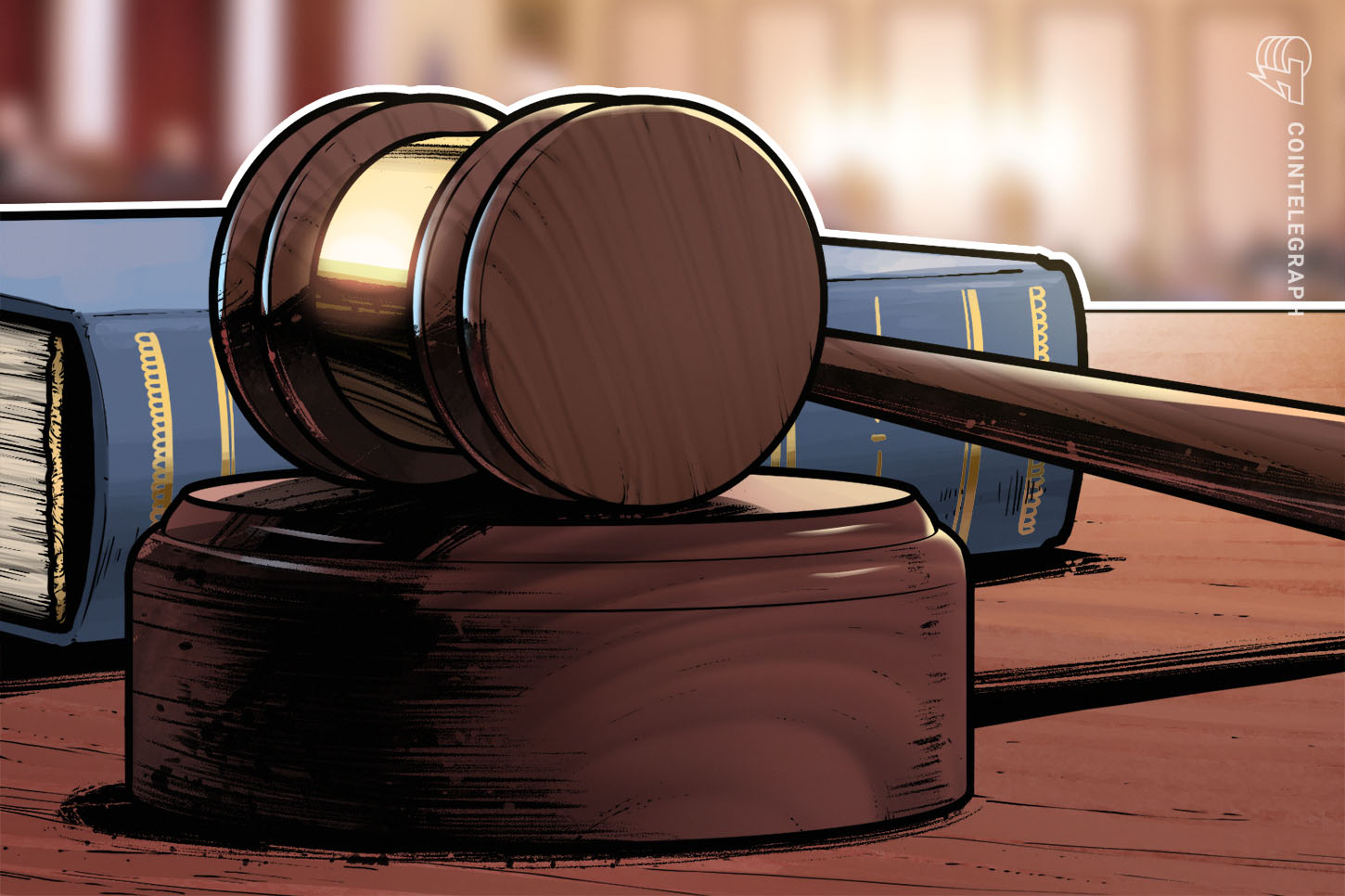 judge-hammer-regulation-breaking-news