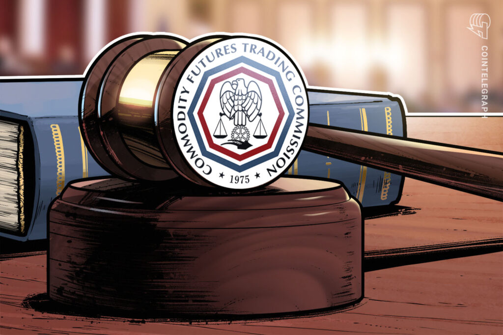 judge-hammer-regulation-cftc