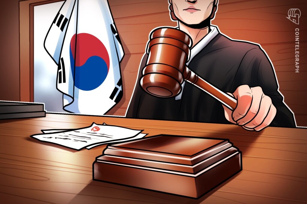 judge-hammer-regulation-court-law-judgment-south-korea