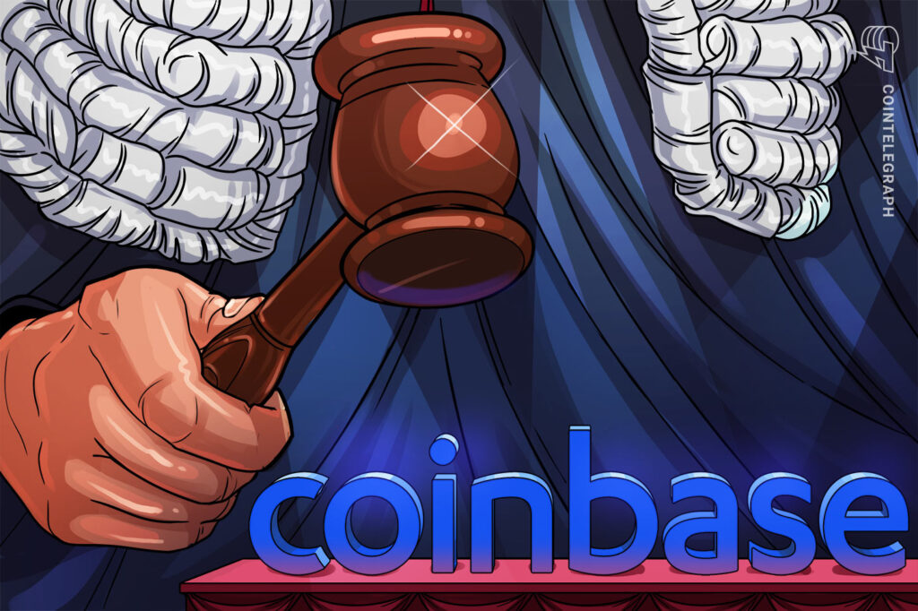 judge-law-court-regulation-coinbase