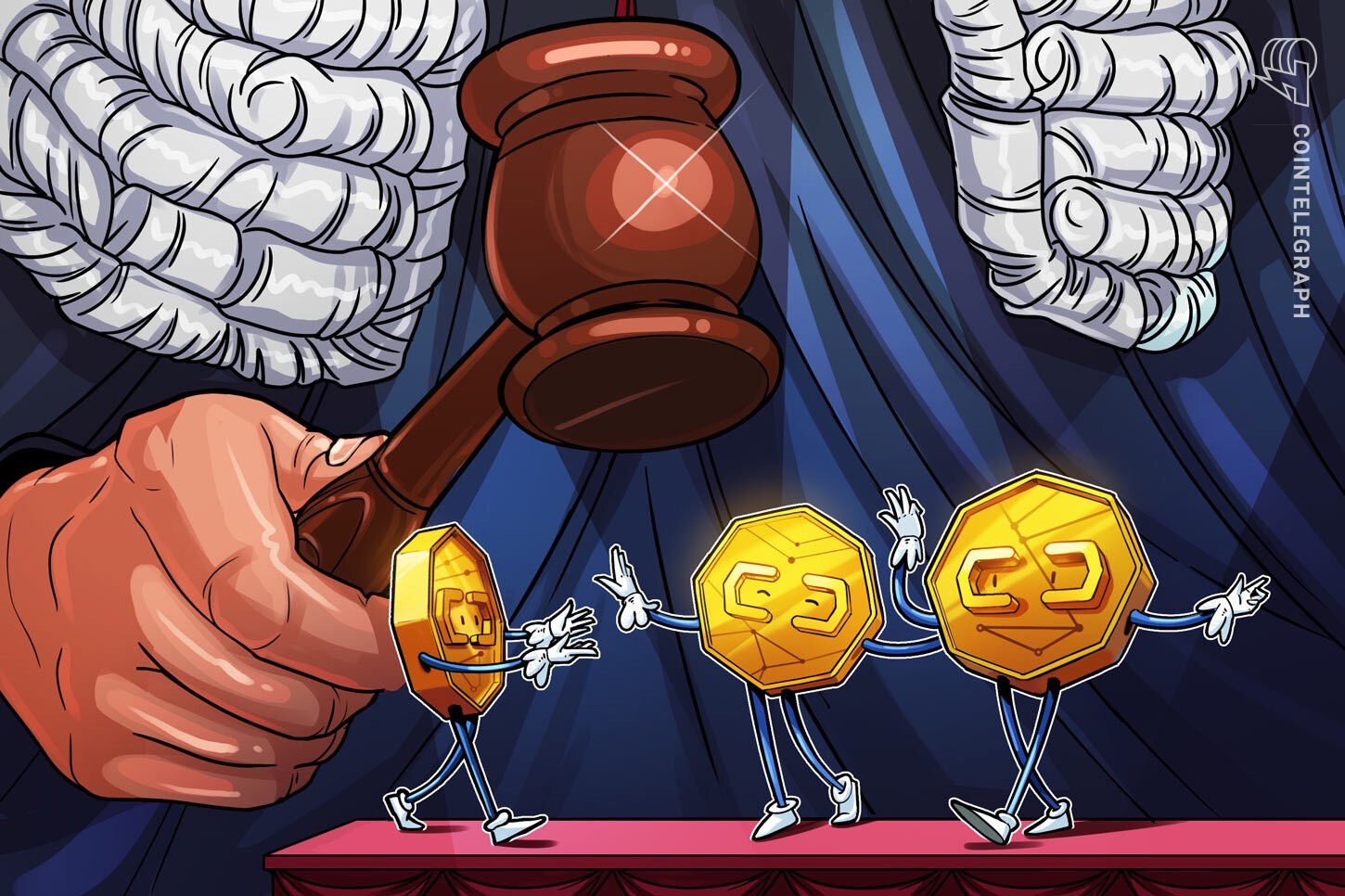 judge-law-court-regulation