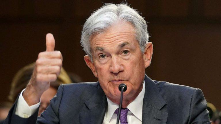 judge-rejects-bid-to-make-powells-interest-rate-meetings-public-768x432-1