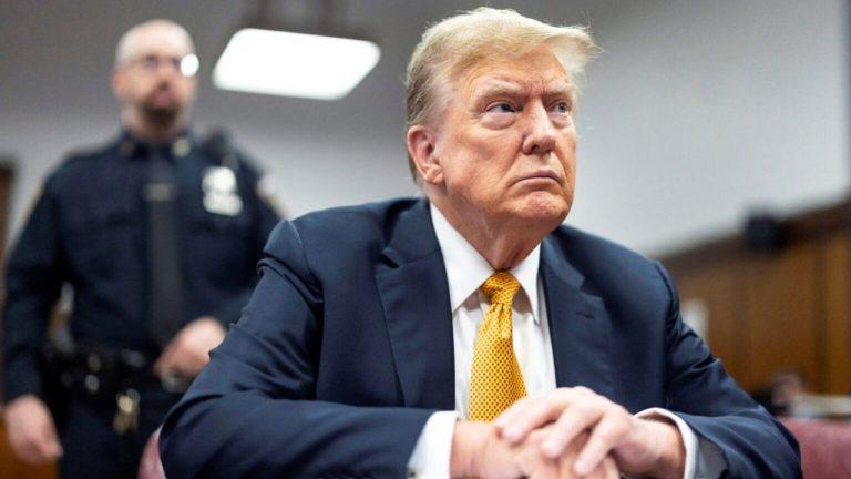 judge-stops-trump-from-firing-fed-governor-lisa-cook-768x432-1