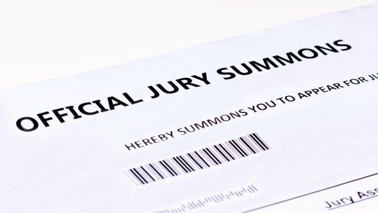 jury-summon-768x432-1