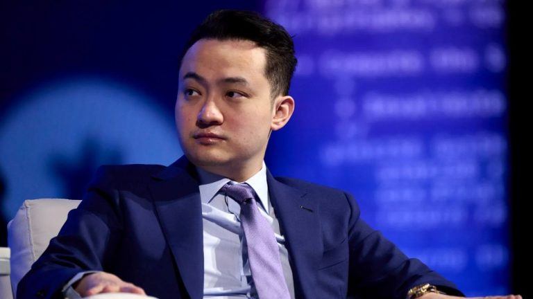 justin-sun-rings-nasdaq-bell-for-tron-inc-768x432-2