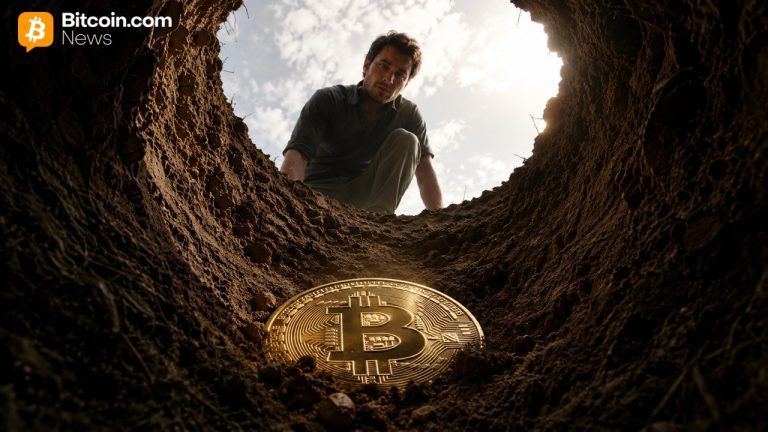 k33-research-says-bitcoins-60k-bottom-was-bear-markets-maximum-drawdown-768x432-1