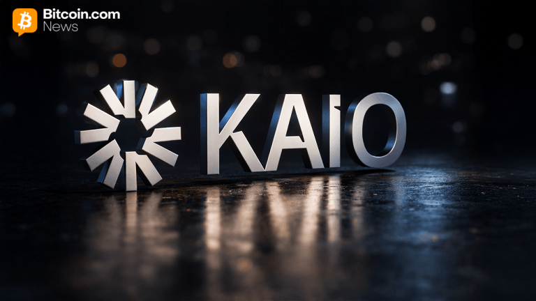 kaio-secures-8m-from-tether-and-systemic-ventures-to-build-onchain-asset-distribution-in-uae-768x432-1