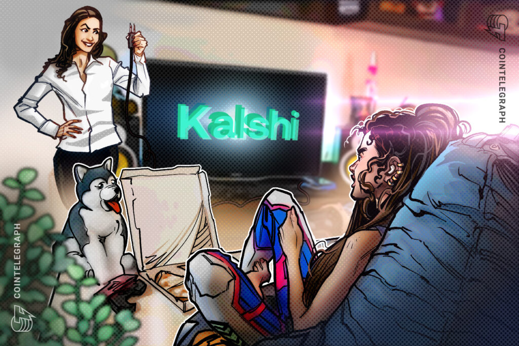 kalshi