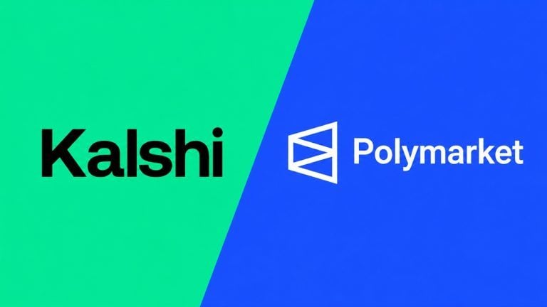 kalshi-and-polymarket-diagonal-split-768x432-1