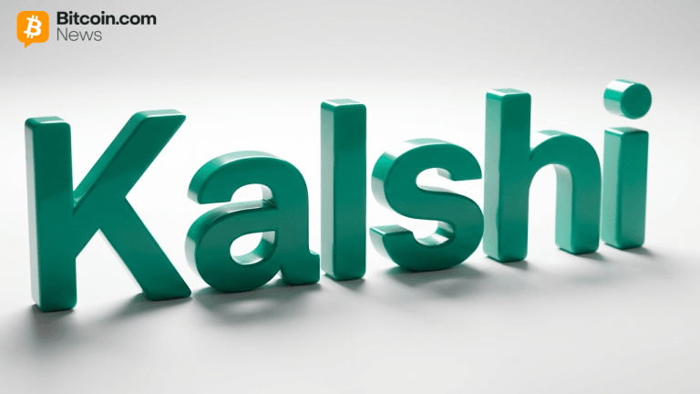 kalshi-approved-for-margin-trading-after-affiliate-kinetic-markets-gets-fcm-registration-768x432-1
