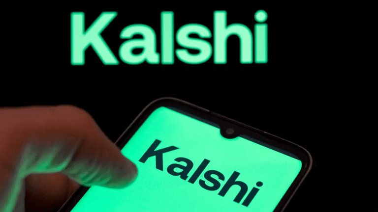 kalshi-hits-40-billion-valuation-after-another-1-billion-raise-768x432-1