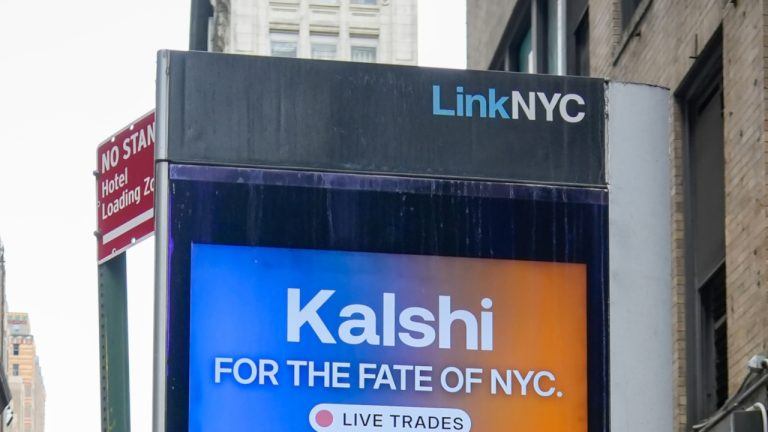kalshi-pulls-all-sports-mention-markets-as-cftc-opens-review-768x432-1
