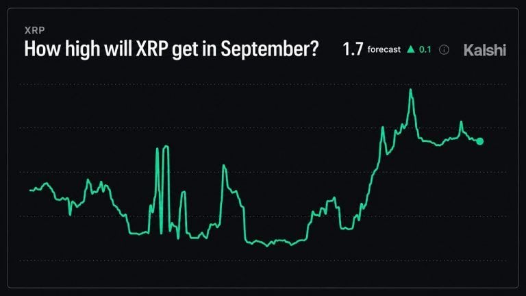 kalshi-says-xrp-price-can-hit-1-70-in-september-768x432-1