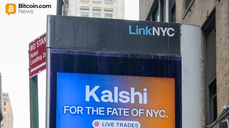 kalshi-taps-sportradar-for-official-league-data-and-integrity-tools-in-prediction-markets_nmwk-768x432-1