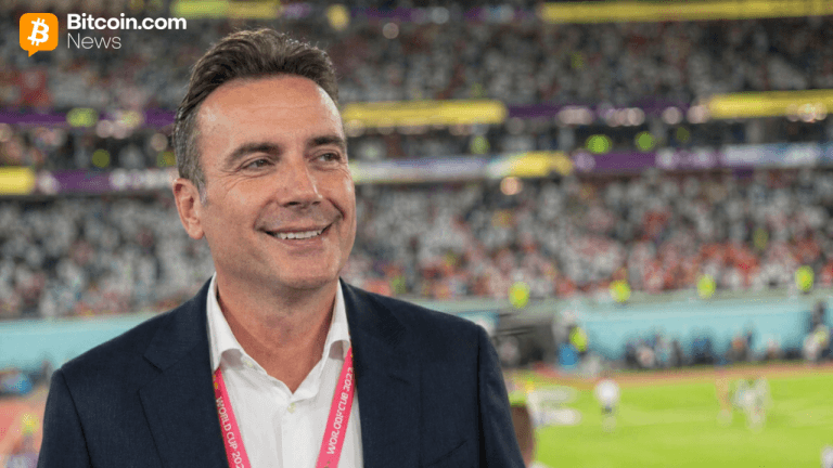 kambi-commits-to-100-ai-traded-world-cup-as-q1-bet-automation-hits-60-1-768x432-1