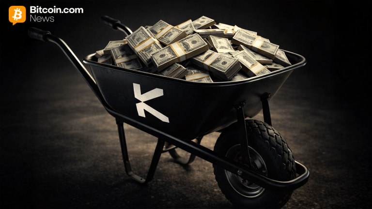 kaststst-768x432-1