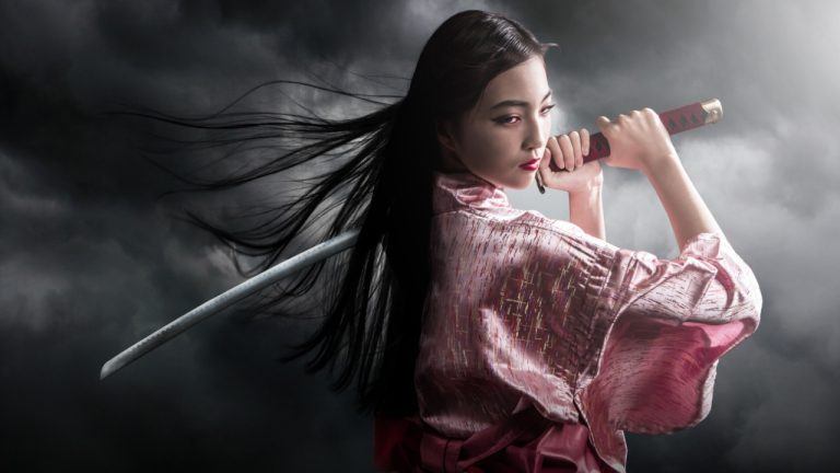 katana-768x432-1