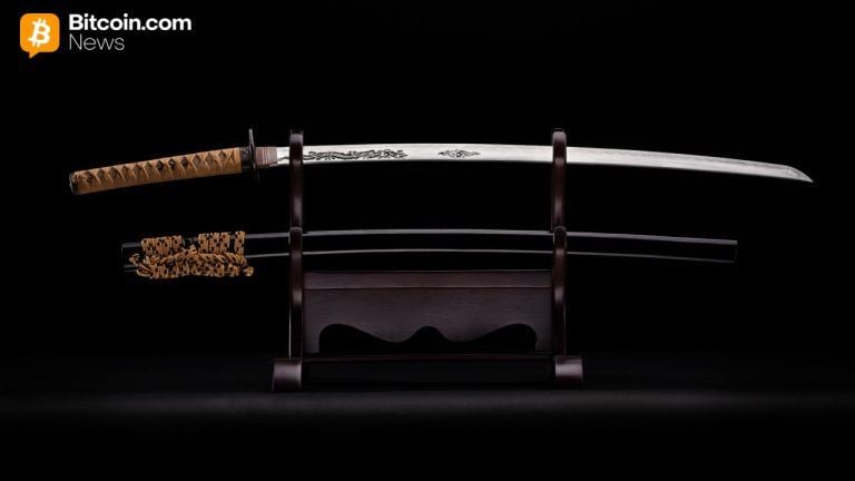 katana-768x432-2
