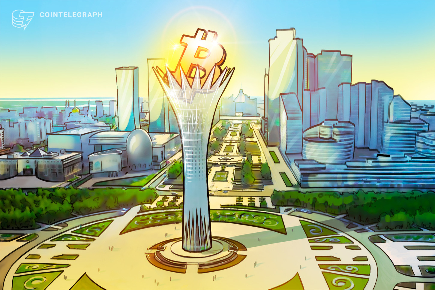 kazachstan-almaty-bitcoin
