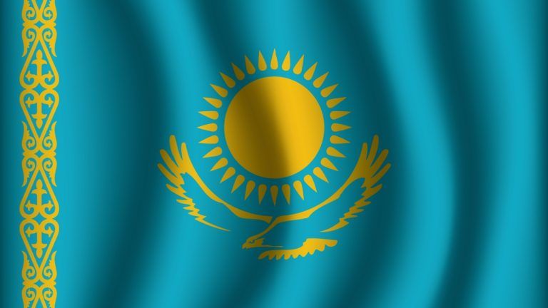 kazakhstan-768x432-2