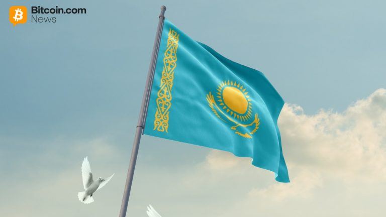 kazakhstan-crypto-reserve-768x432-1