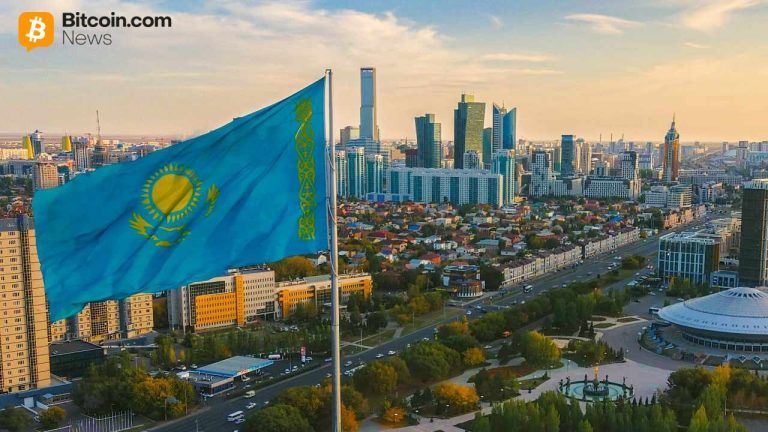 kazakhstan-stablecoin-crypto-reserve-cbdc-cz-768x432-1