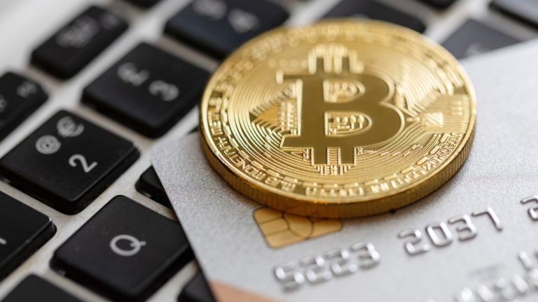 kazakhstan_crypto_cards-768x432-1