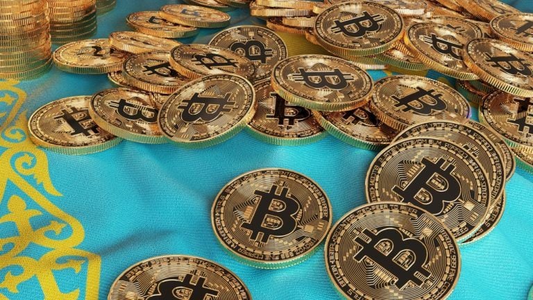 kazakhstan_crypto_reserve-768x432-1