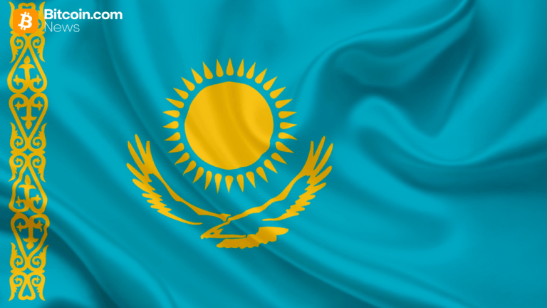 kazakhstankazakhstaneeeddd-768x432-1