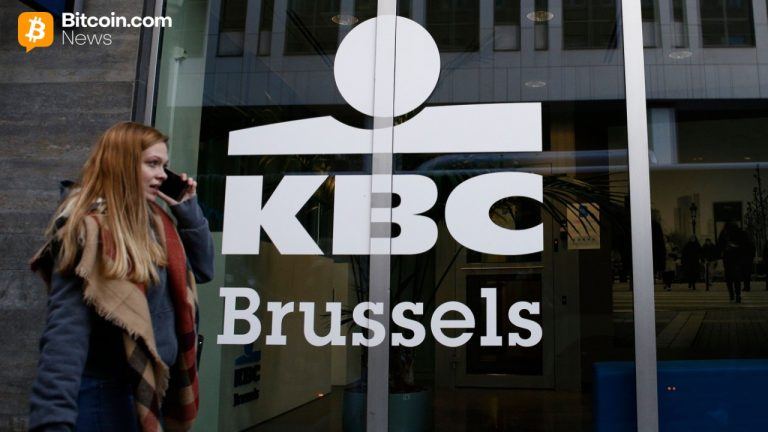 kbc-bank-in-brussels-belgium-768x432-1