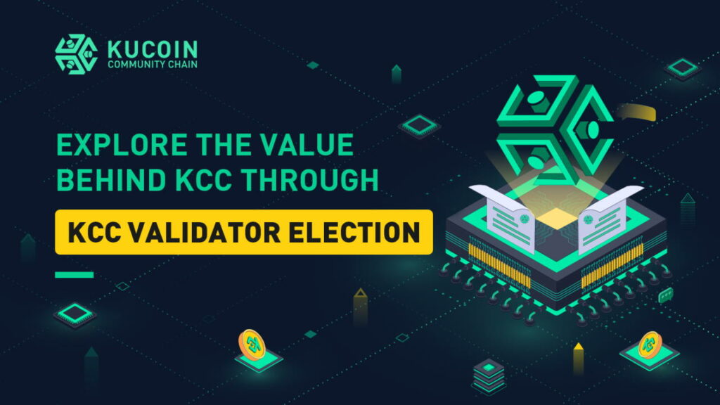 kcc-validator-election