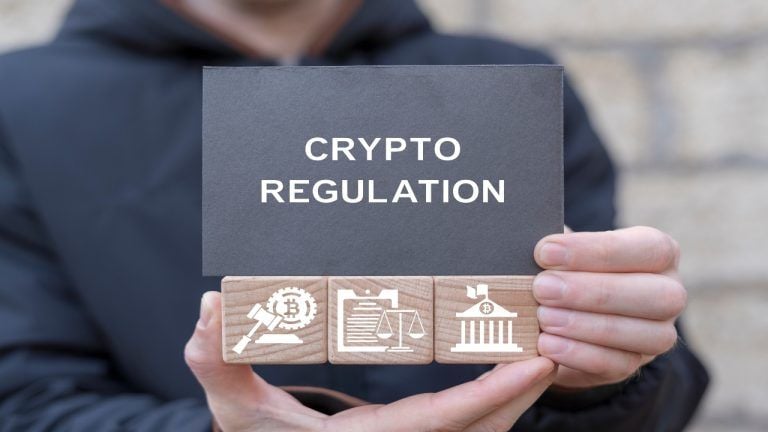 kenya-crypto-regulation-p2-768x432-1