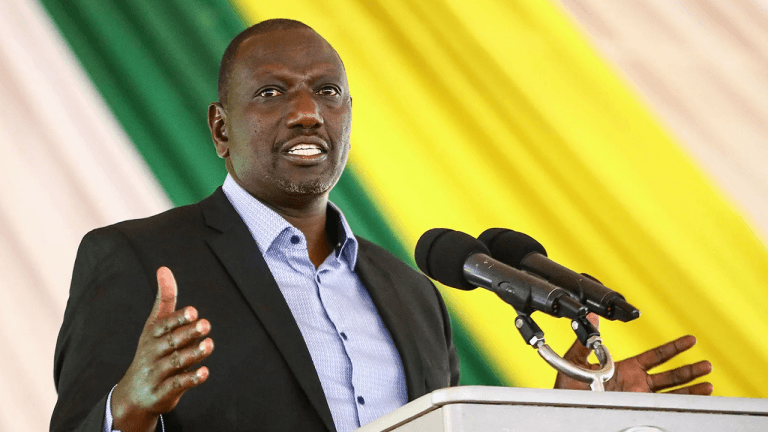 kenya-investigates-president-william-ruto-website-breach-as-hackers-demand-5-bitcoin-768x432-1