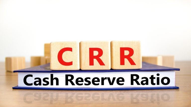 kenya-stablecoin-cash-reserve-ratio-controvesy-768x432-1