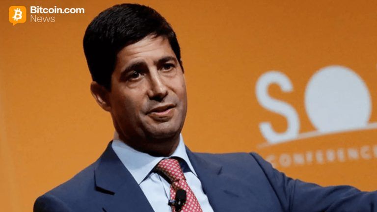 kevin-warsh-fed-chair-768x432-1