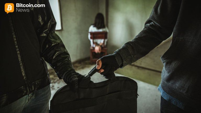 kidnapping-768x432-1