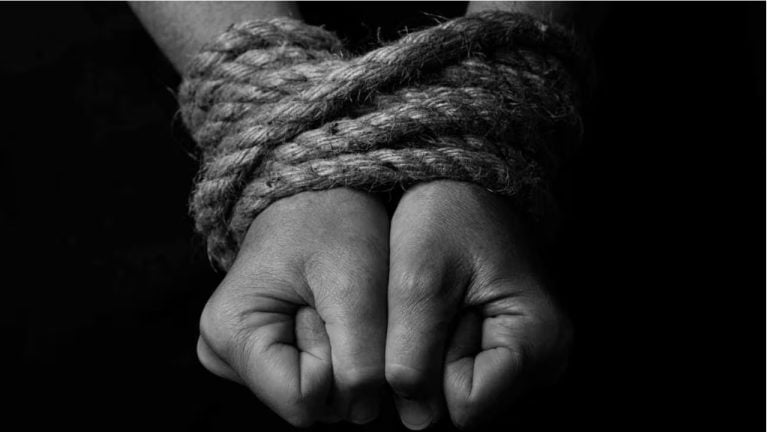 kidnapping_nwmk-768x432-1
