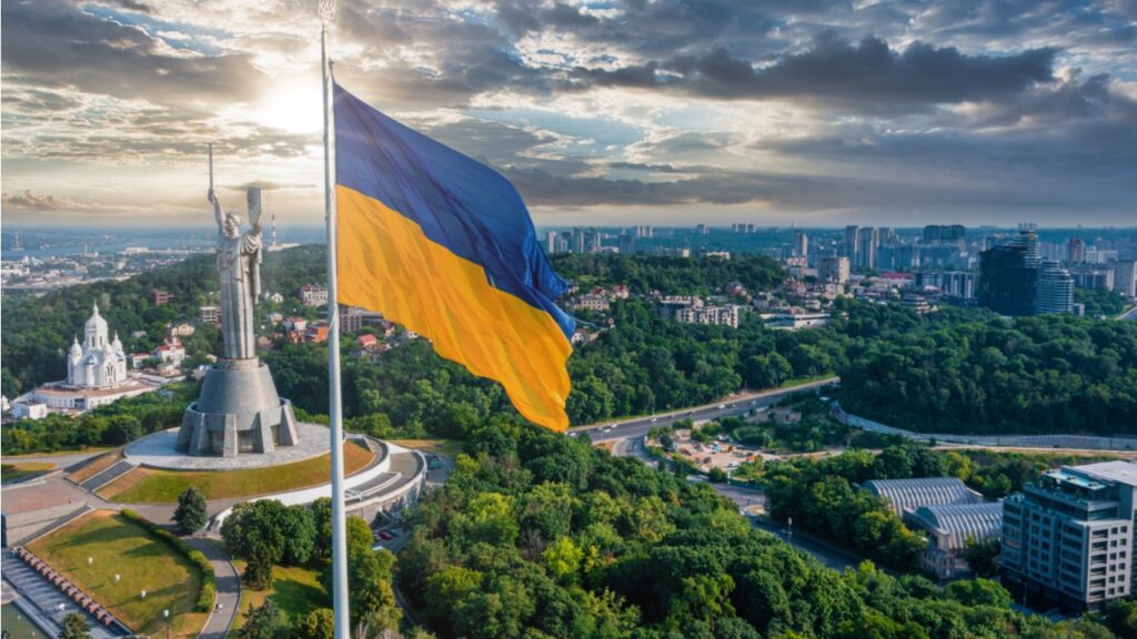 kiev-clouds
