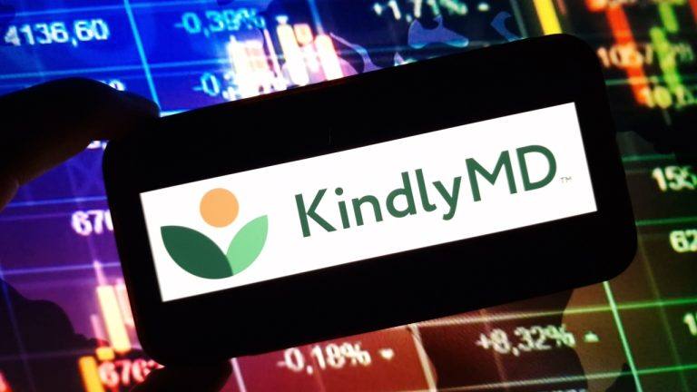 kindlymd-768x432-1