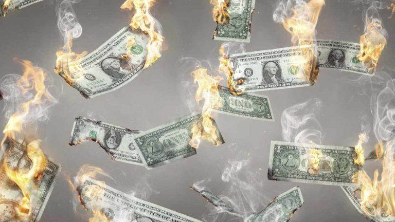 kiyosaki-us-dollar-wiped-out-768x432-1