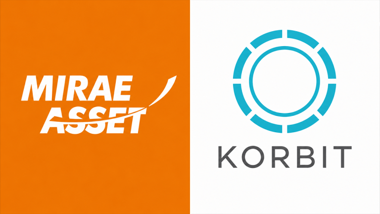 korbit-rebrands-as-digital-x-after-mirae-asset-closes-102-million-takeover-768x432-1