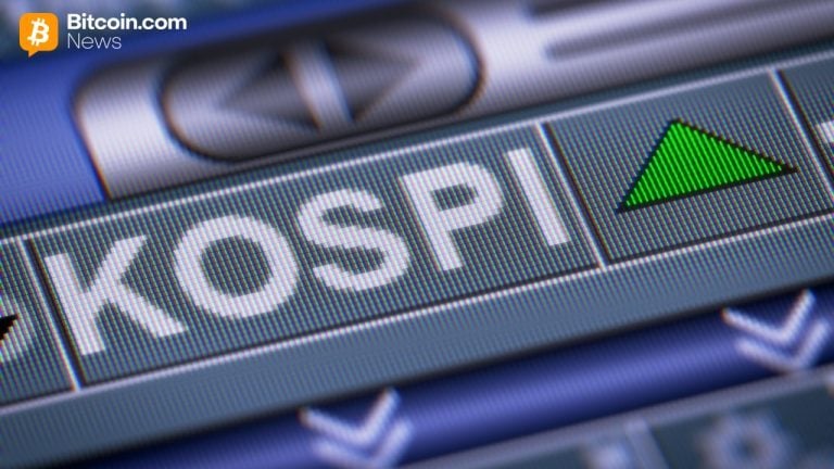 kospi-768x432-1