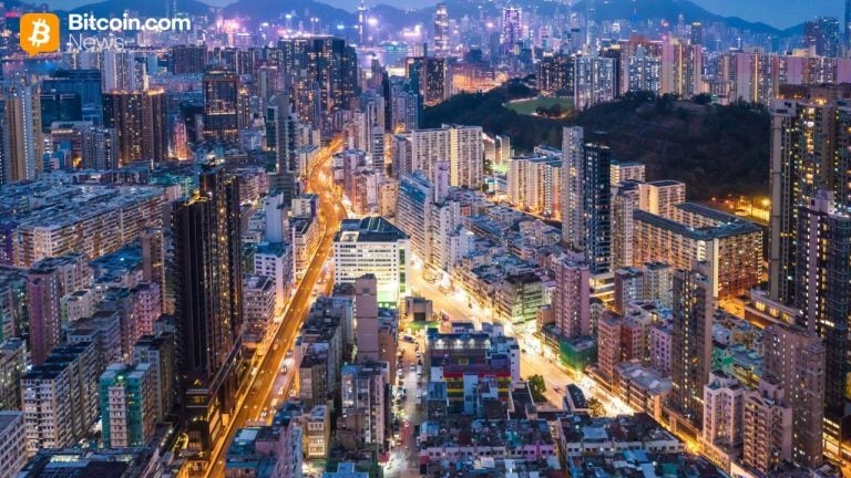 kowloon-hong-kong-768x432-1